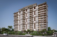 Top Locations to Buy 3 BHK Apartments in Jaipur for Modern Living